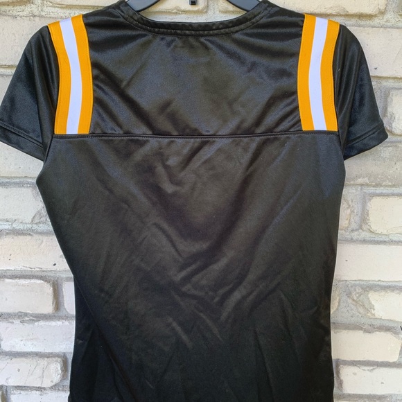 Pittsburgh Steelers Top - Picture 4 of 5